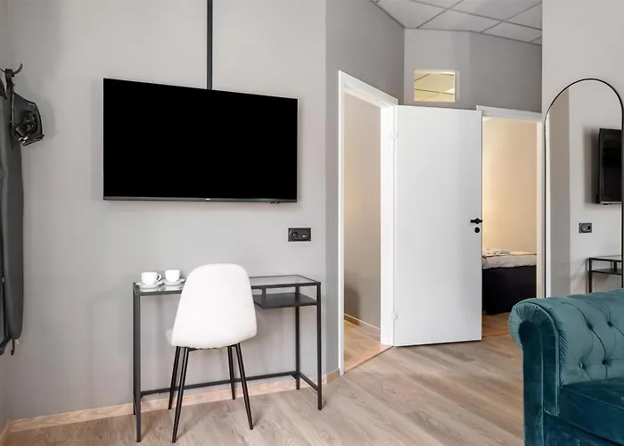 Best Western Hotel City Gavle